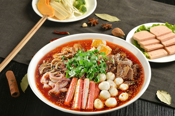 华飞冒菜nba无插件极速体育_jrs直播网_jrs低调直播网学员制作成品