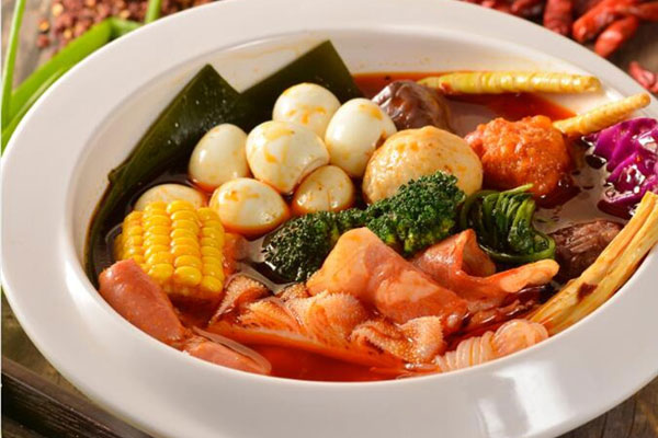 华飞重庆麻辣烫nba无插件极速体育_jrs直播网_jrs低调直播网学员制作成品