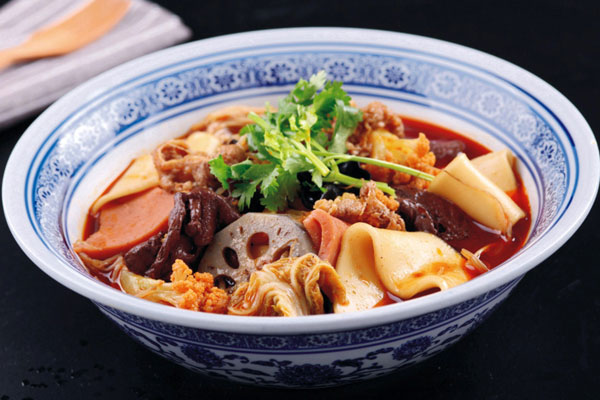 华飞四川冒菜nba无插件极速体育_jrs直播网_jrs低调直播网学员制作成品