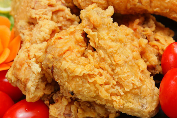 倾品脆皮炸鸡nba无插件极速体育_jrs直播网_jrs低调直播网学员制作成品