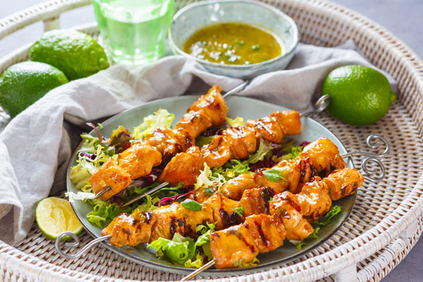 倾品烧烤nba无插件极速体育_jrs直播网_jrs低调直播网学员制作成品