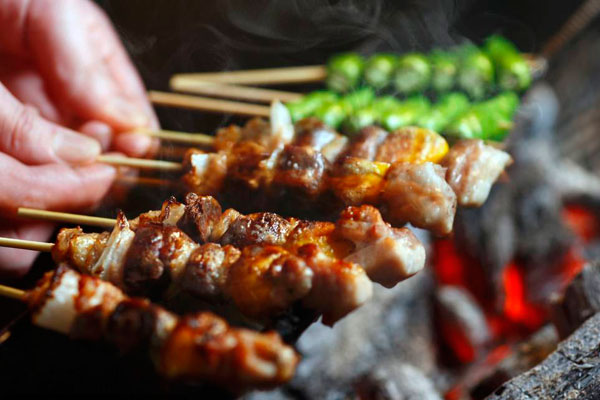 华飞烧烤nba无插件极速体育_jrs直播网_jrs低调直播网学员制作成品