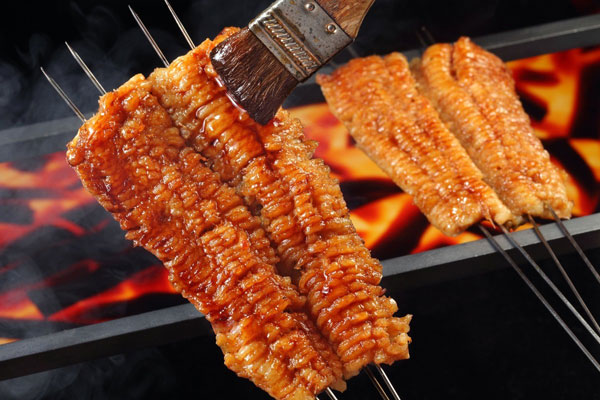 华飞烧烤nba无插件极速体育_jrs直播网_jrs低调直播网学员制作成品