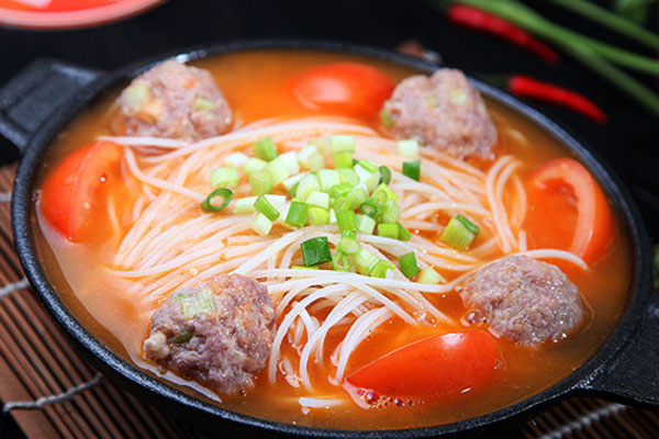 华飞番茄丸子米线nba无插件极速体育_jrs直播网_jrs低调直播网学员制作成品