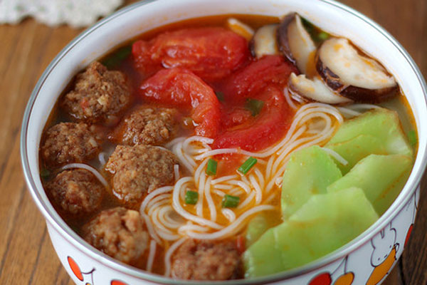 华飞番茄丸子米线nba无插件极速体育_jrs直播网_jrs低调直播网学员制作成品