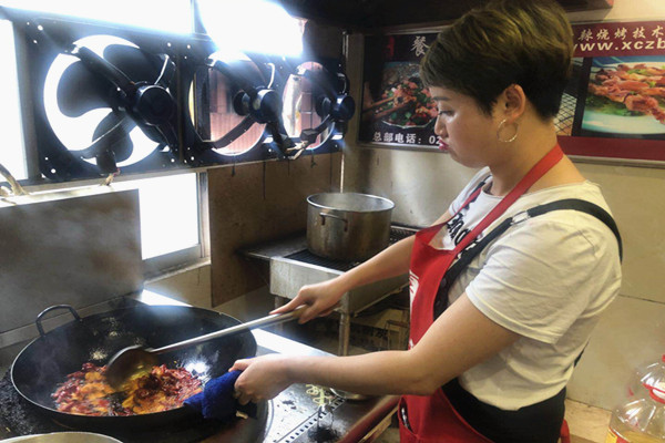 串串小吃车nba无插件极速体育_jrs直播网_jrs低调直播网