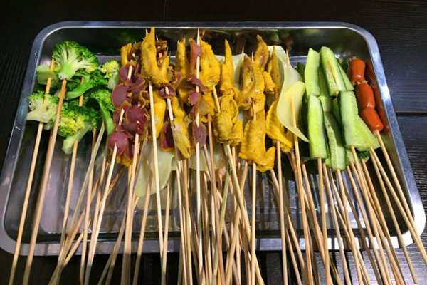 串串小吃车nba无插件极速体育_jrs直播网_jrs低调直播网