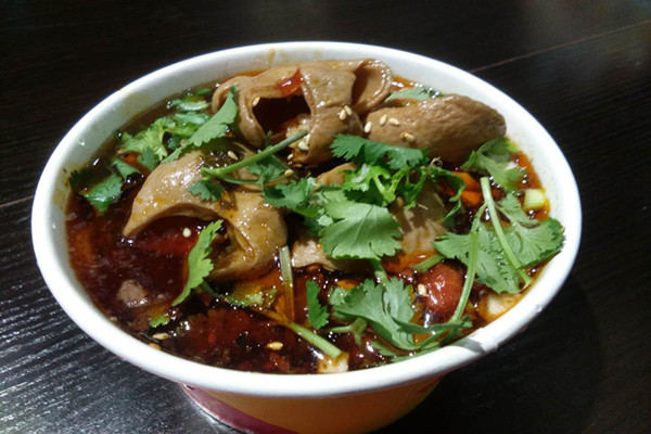 华飞夏季小吃车nba无插件极速体育_jrs直播网_jrs低调直播网