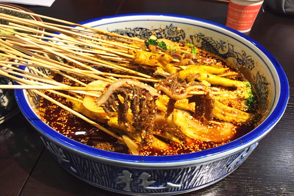 华飞夏季小吃车nba无插件极速体育_jrs直播网_jrs低调直播网