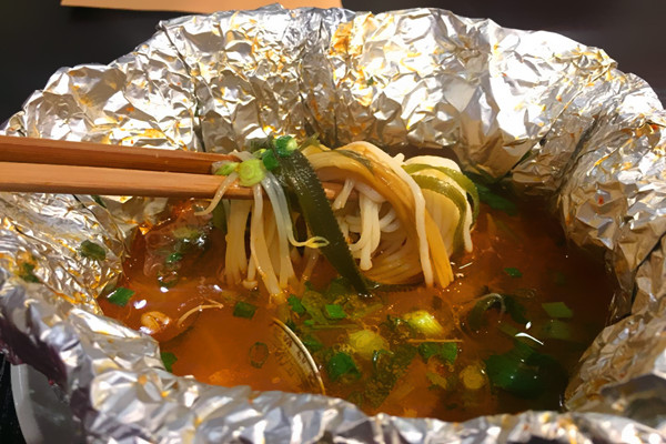 华飞夏季小吃车nba无插件极速体育_jrs直播网_jrs低调直播网