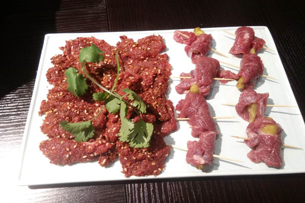 华飞九宫格火锅nba无插件极速体育_jrs直播网_jrs低调直播网