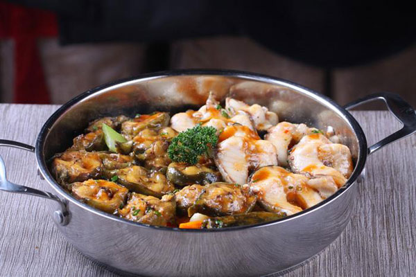 华飞焖锅nba无插件极速体育_jrs直播网_jrs低调直播网学员制作成品