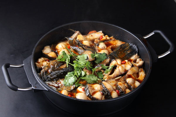 华飞焖锅nba无插件极速体育_jrs直播网_jrs低调直播网学员制作成品