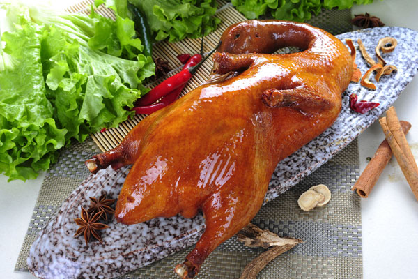 华飞挂炉烤鸭nba无插件极速体育_jrs直播网_jrs低调直播网学员制作成品