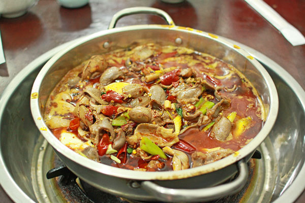 华飞黔江鸡杂nba无插件极速体育_jrs直播网_jrs低调直播网学员制作成品