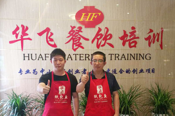 华飞黔江鸡杂nba无插件极速体育_jrs直播网_jrs低调直播网学员