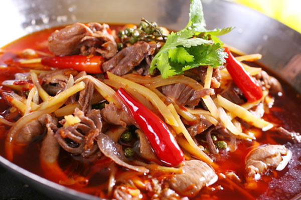 华飞黔江鸡杂nba无插件极速体育_jrs直播网_jrs低调直播网学员制作成品