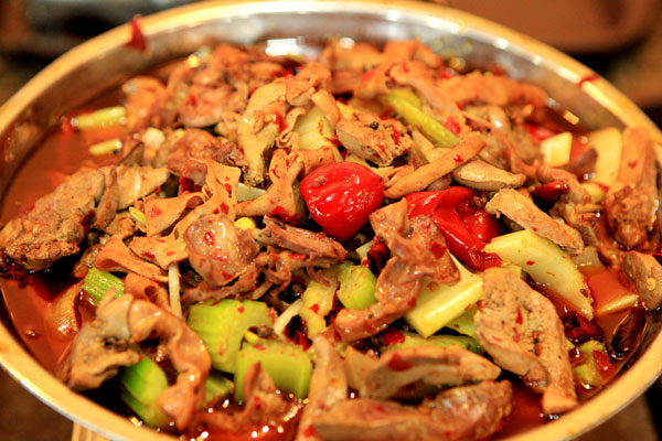 华飞黔江鸡杂nba无插件极速体育_jrs直播网_jrs低调直播网学员制作成品