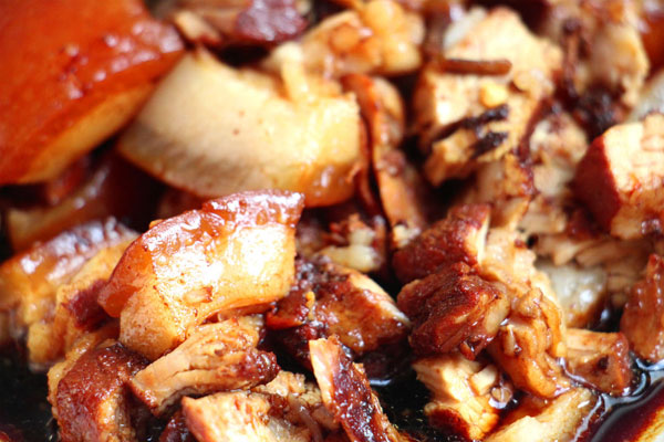 华飞卤肉nba无插件极速体育_jrs直播网_jrs低调直播网学员制作成品