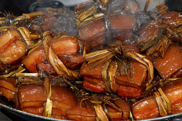 华飞卤肉nba无插件极速体育_jrs直播网_jrs低调直播网学员制作成品