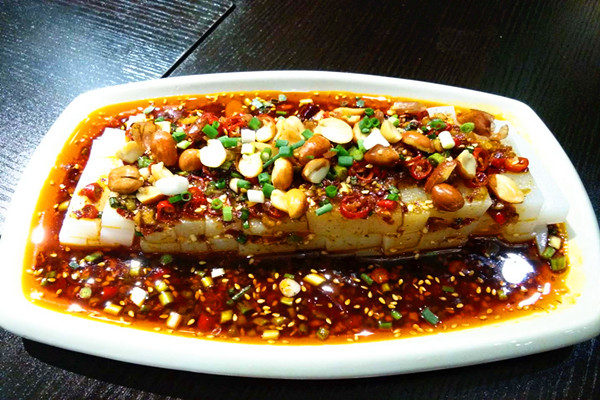 华飞川菜nba无插件极速体育_jrs直播网_jrs低调直播网