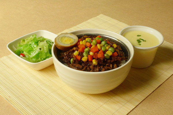 华飞中式快餐nba无插件极速体育_jrs直播网_jrs低调直播网学员制作成品