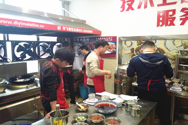 华飞口味唆螺nba无插件极速体育_jrs直播网_jrs低调直播网