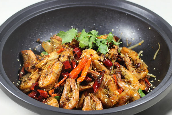 华飞香辣虾nba无插件极速体育_jrs直播网_jrs低调直播网学员制作成品