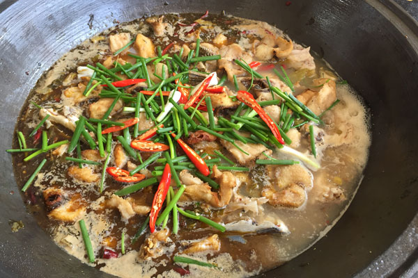 华飞柴火鱼nba无插件极速体育_jrs直播网_jrs低调直播网学员制作成品