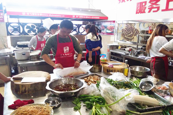 华飞醉烤鲫鱼nba无插件极速体育_jrs直播网_jrs低调直播网