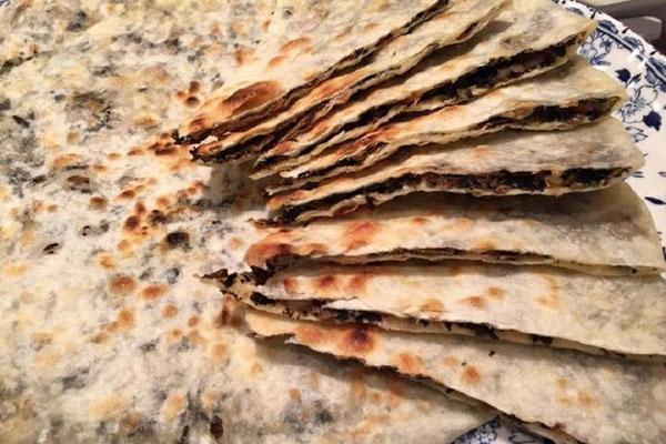 华飞梅干菜扣肉饼技术nba无插件极速体育_jrs直播网_jrs低调直播网学员制作成品