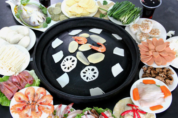 华飞烙锅nba无插件极速体育_jrs直播网_jrs低调直播网学员制作成品