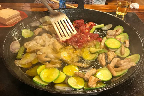 华飞烙锅nba无插件极速体育_jrs直播网_jrs低调直播网学员制作成品