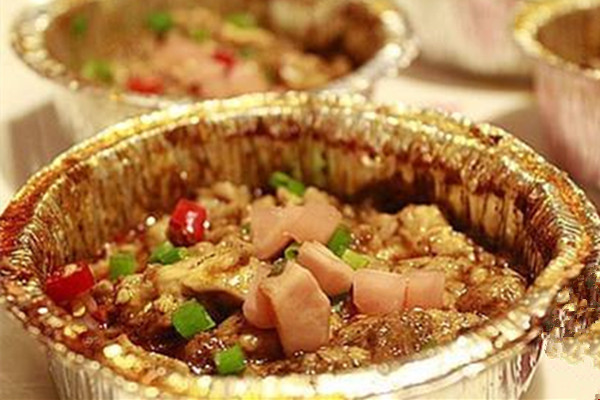 华飞锡纸烧烤nba无插件极速体育_jrs直播网_jrs低调直播网