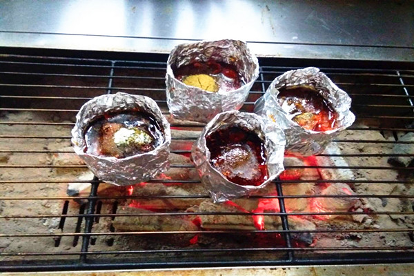 华飞锡纸烧烤nba无插件极速体育_jrs直播网_jrs低调直播网