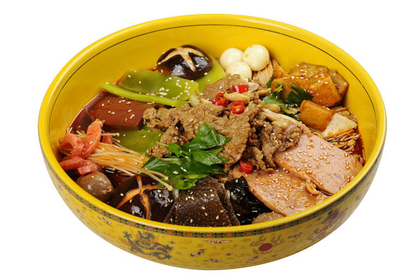 华飞碗碗香nba无插件极速体育_jrs直播网_jrs低调直播网学员制作成品