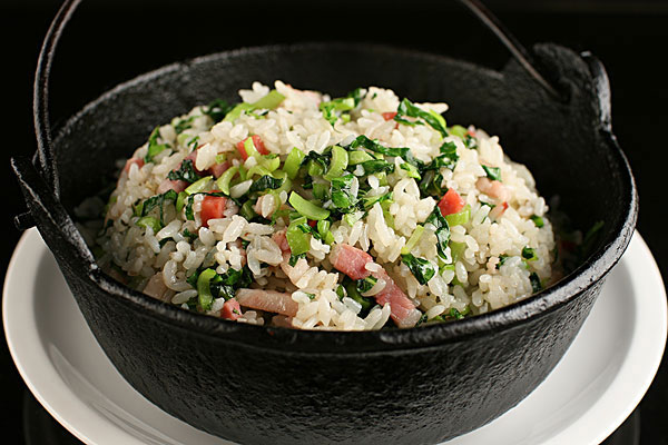 华飞咸肉菜饭nba无插件极速体育_jrs直播网_jrs低调直播网学员制作成品