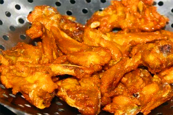 华飞炸鸡锁骨nba无插件极速体育_jrs直播网_jrs低调直播网