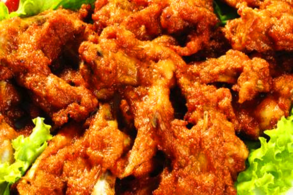 华飞炸鸡锁骨nba无插件极速体育_jrs直播网_jrs低调直播网