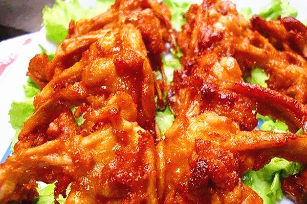 华飞炸鸡锁骨nba无插件极速体育_jrs直播网_jrs低调直播网