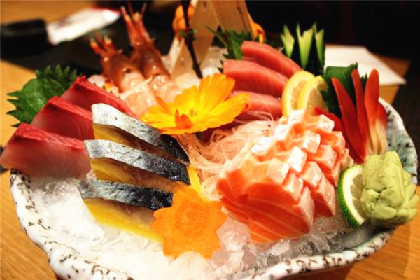 华飞日本料理nba无插件极速体育_jrs直播网_jrs低调直播网