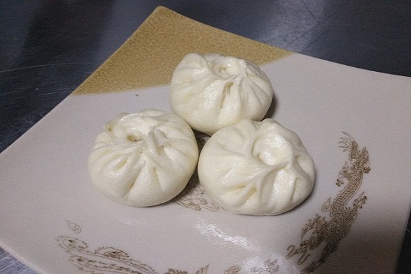 小笼包nba无插件极速体育_jrs直播网_jrs低调直播网