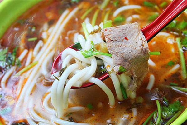 华飞贵州农家羊肉粉nba无插件极速体育_jrs直播网_jrs低调直播网学员制作成品