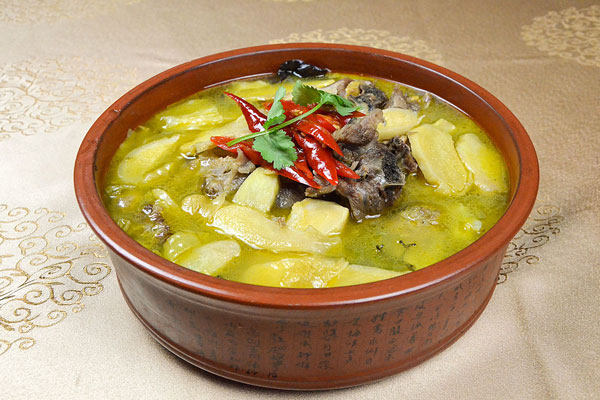 华飞泡姜鸡nba无插件极速体育_jrs直播网_jrs低调直播网学员制作成品