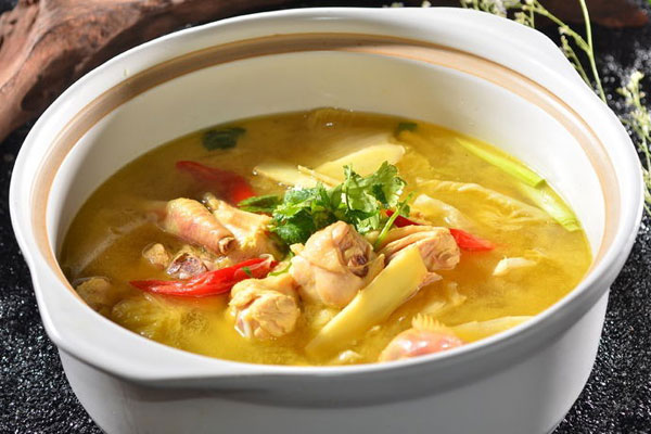 华飞泡姜鸡nba无插件极速体育_jrs直播网_jrs低调直播网学员制作成品