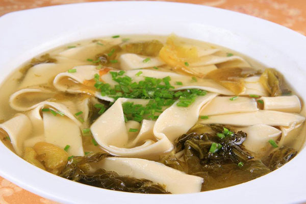 华飞手工面块nba无插件极速体育_jrs直播网_jrs低调直播网学员制作成品