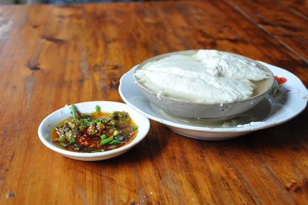 华飞豆花饭nba无插件极速体育_jrs直播网_jrs低调直播网学员制作成品