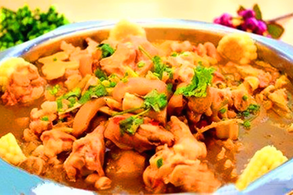 倾品泡姜鸡nba无插件极速体育_jrs直播网_jrs低调直播网