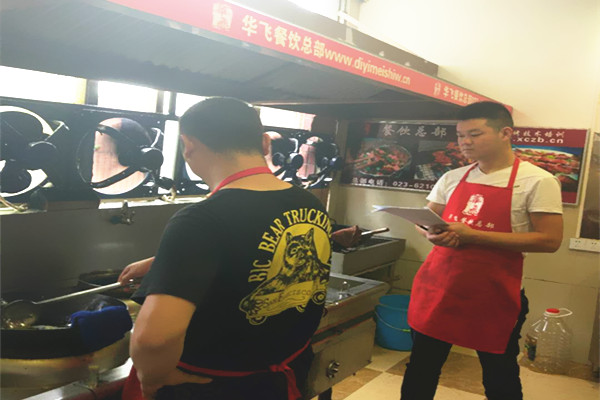 华飞泡姜鸡nba无插件极速体育_jrs直播网_jrs低调直播网