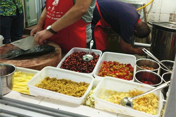 华飞泡姜鸡nba无插件极速体育_jrs直播网_jrs低调直播网